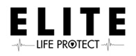 elitelifeprotect logo